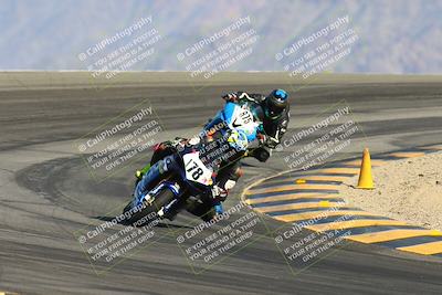 media/Nov-16-2024-CVMA (Sat) [[0e4bb1f32f]]/Race 8-Supersport Middleweight/